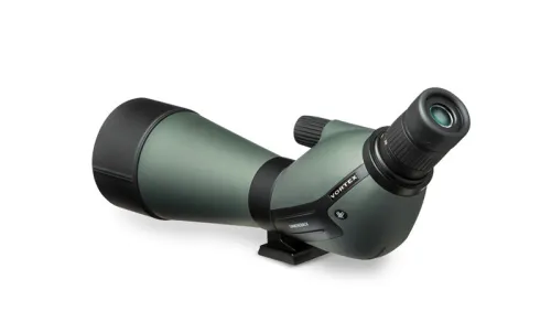 foto Pozorovací dalekohled Vortex Diamondback 20–60x80, úhlový,  2