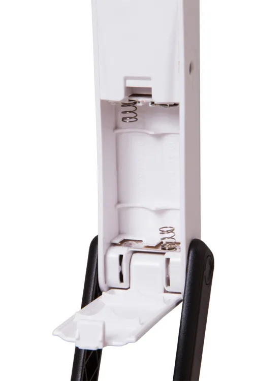 foto Lupa Levenhuk Zeno Desk D13,  8