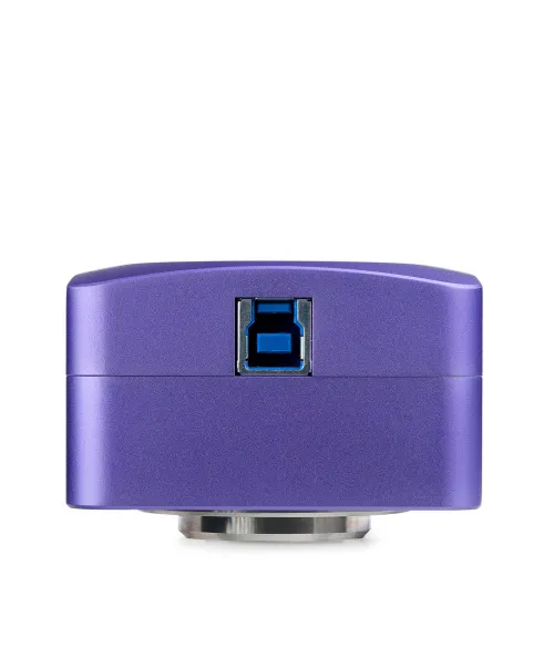 snímek Digitální fotoaparát MAGUS CBF10,  2