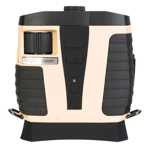 foto Binokulární dalekohled s nočním viděním Levenhuk Atom Digital DNB300,  6