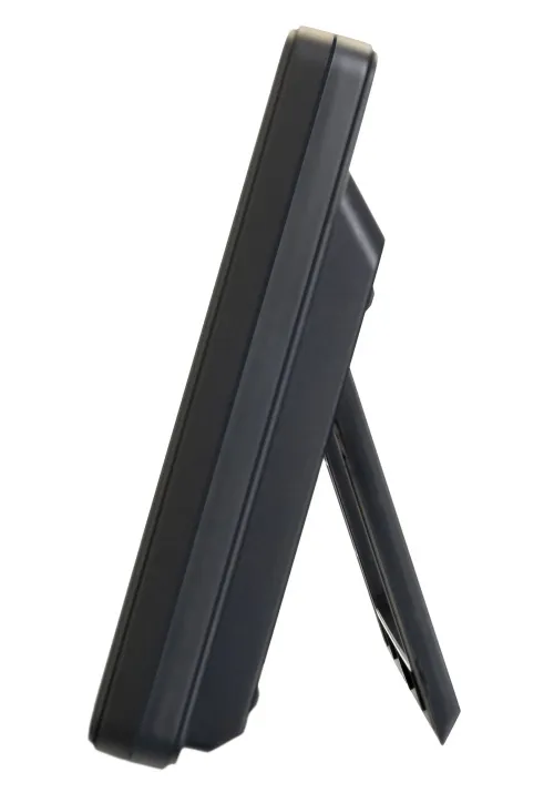 snímek Meteorologické stanice Levenhuk Discovery Report WA10,  6