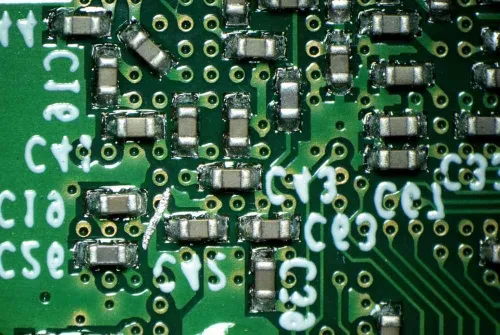 obrázek Stereomikroskop Bresser Biorit ICD CS LED,  3