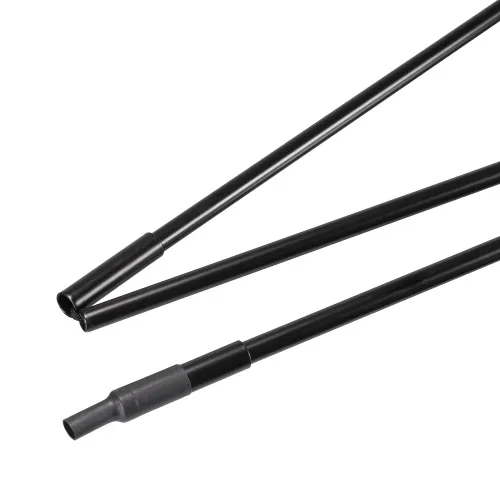 obrázek Zatěžovací tyč pro papírová pozadí Bresser,  2