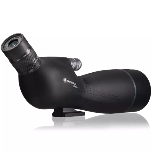 fotografie Pozorovací dalekohled Bresser Condor 20-60x80 Gen. II,  2