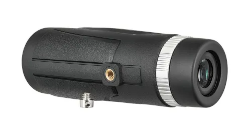 fotografie Monokulární dalekohled Levenhuk New Wise PLUS 8x42,  14