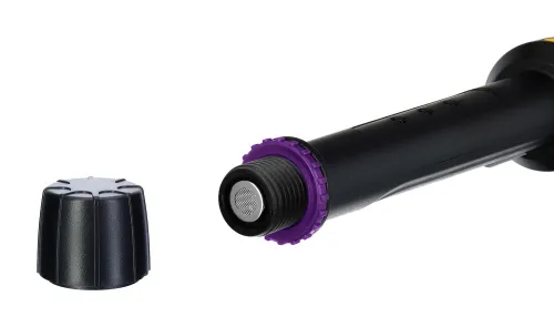 fotografie Detektor plynu Ermenrich NG20,  4