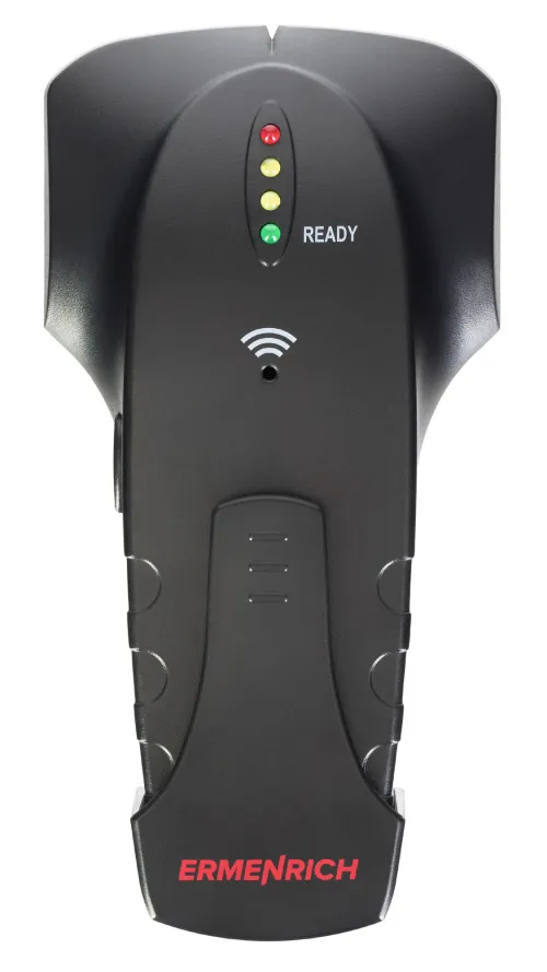 obrázek Stavební detektor Ermenrich Ping SD20,  2