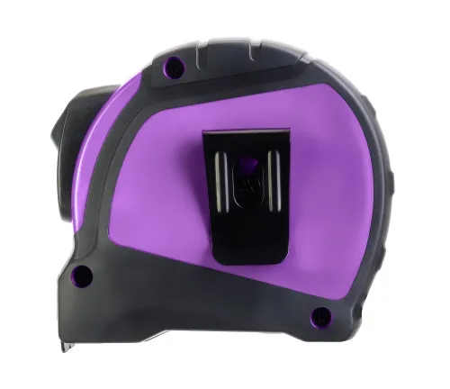 snímek Svinovací metr Ermenrich Reel SQ80,  6