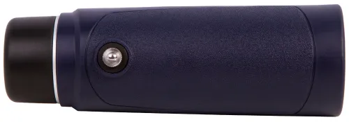 foto Monokulární dalekohled Bresser Topas 7x42 WP,  5