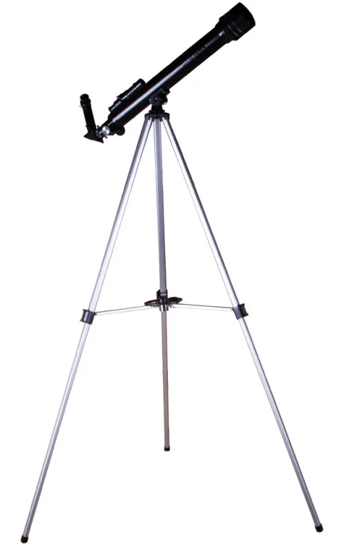 fotografie Hvězdářský dalekohled Levenhuk Skyline BASE 50T,  6