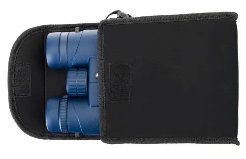 fotografie Binokulární dalekohled Levenhuk Discovery Elbrus 8x42,  6