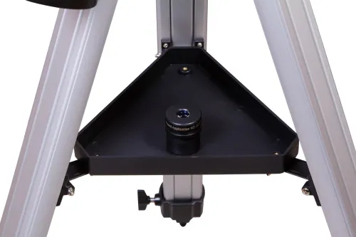 obrázek Hvězdářský dalekohled Levenhuk Skyline PLUS 90 MAK,  13