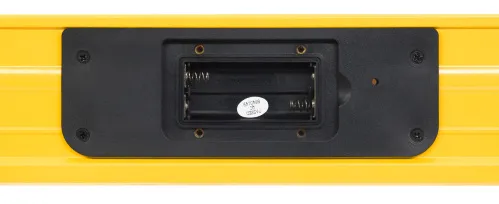 snímek Digitální vodováha Ermenrich Verk LY80,  7