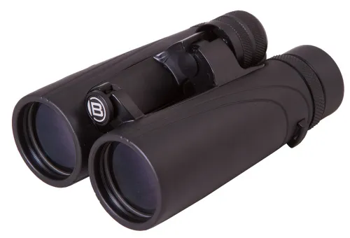obrázek Binokulární dalekohled Bresser Corvette 10x42 WP,  4