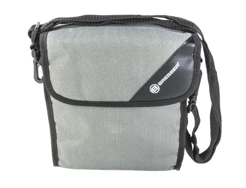 obrázek Binokulární dalekohled Bresser Spezial Zoomar 7–35x50,  10