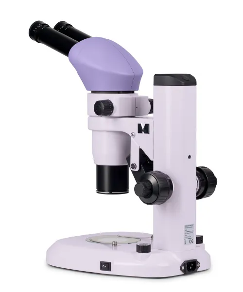 fotografie Stereomikroskop MAGUS Stereo A10,  12