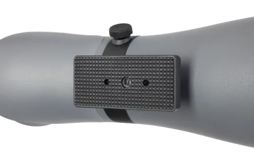 snímek Pozorovací dalekohled Levenhuk New Blaze PLUS 100 - Vystavený předmět,  14