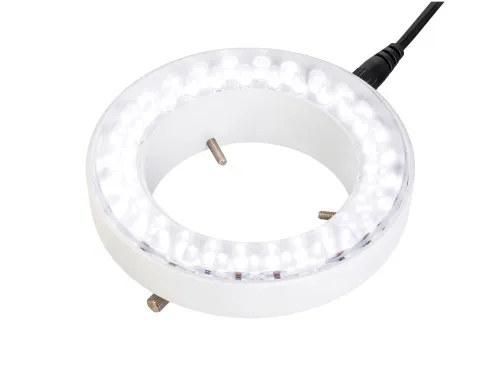 obrázek Prstencové světlo MAGUS LED RL A10,  2