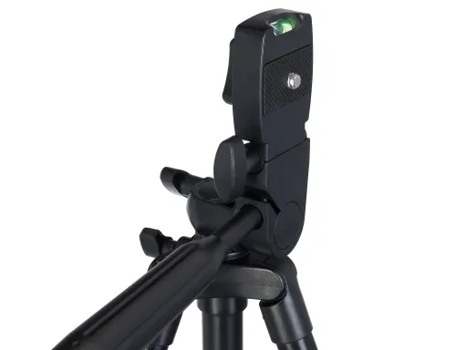 snímek Stativ Levenhuk Level BASE TR3- Vystavený předmět,  7