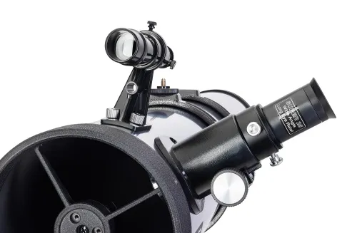 obrázek Hvězdářský dalekohled Levenhuk New Skyline PLUS 130/900 EQ2,  8