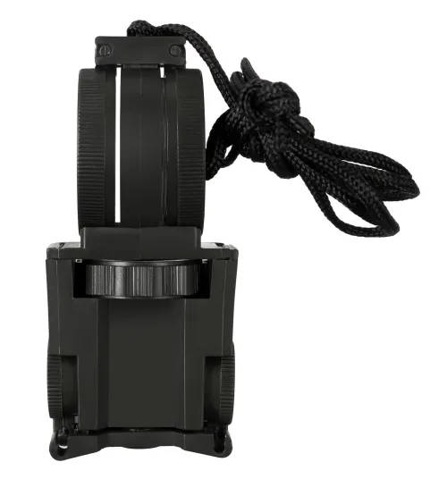 fotografie Sada pro přežití Levenhuk LabZZ SK5,  6