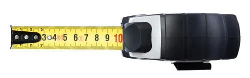 obrázek Svinovací metr Ermenrich Reel KD100,  2