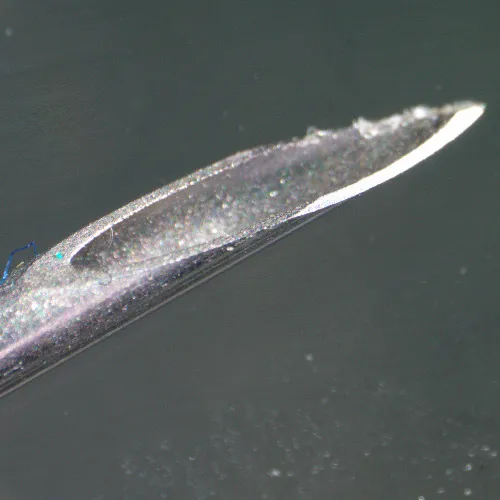 fotografie Digitální stereomikroskop MAGUS Stereo D9T LCD,  28