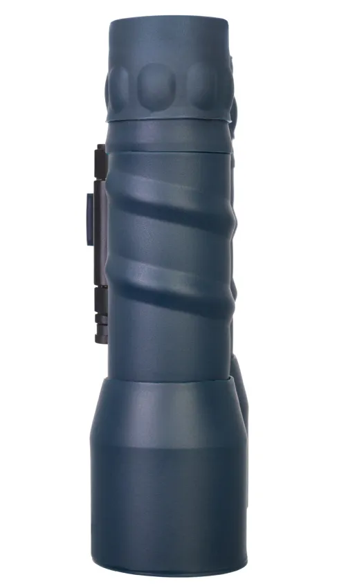 fotografie Binokulární dalekohled Levenhuk Discovery Gator 16x32,  9