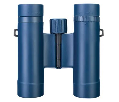 snímek Binokulární dalekohled Levenhuk Discovery Elbrus 8x25,  8