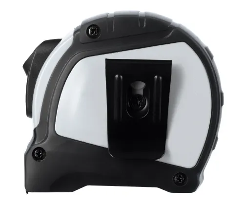 fotografie Svinovací metr Ermenrich Reel KD30,  5