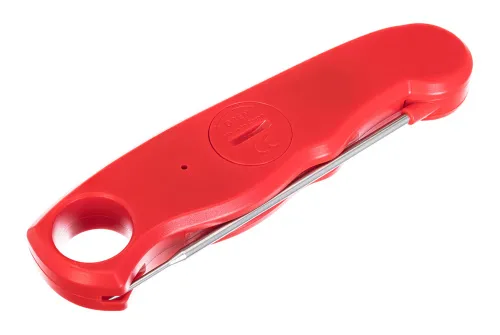 foto Teploměr na vaření Levenhuk Wezzer Cook MT50,  6