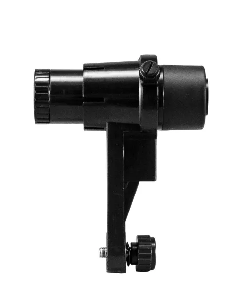 snímek Fototeleskop Levenhuk Kelvin MAK90 AZ GOTO Wi-Fi,  8