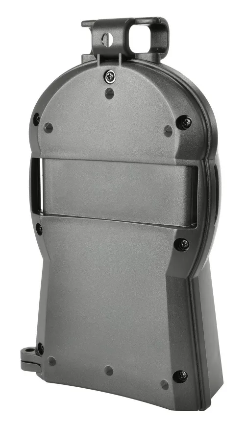 foto Kamera Bresser 60° 10 MP,  2