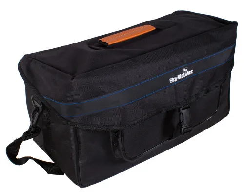 fotografie Hvězdářský dalekohled Sky-Watcher BKMAK102 OTA,  8