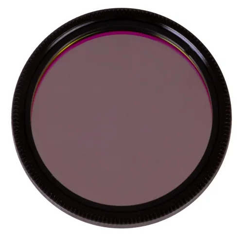 foto Filtr Explore Scientific O-III Nebula 1,25",  3