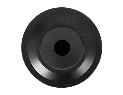 snímek Kondenzor tmavého pole MAGUS DF2 A 1,36–1,25 (olej),  4