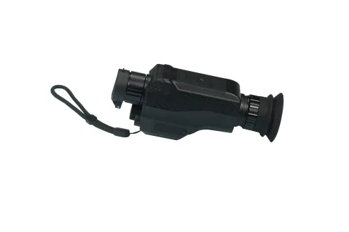 fotografie Monokulární dalekohled s nočním viděním Ermenrich NS1000,  10