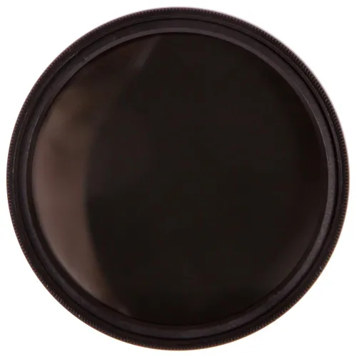 foto Variabilní polarizační filtr Explore Scientific 2",  3