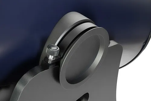 fotografie Dobsonův hvězdářský dalekohled Levenhuk New Skyline PRO 12" (300/1525),  11