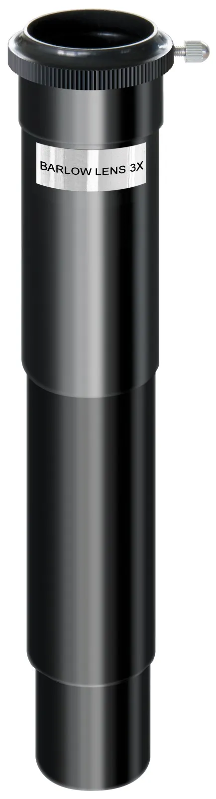 obrázek Hvězdářský dalekohled Bresser National Geographic 60/700 AZ,  3