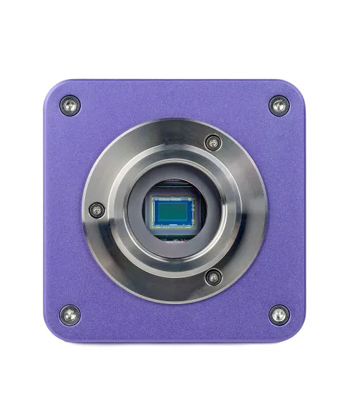 fotografie Digitální fotoaparát MAGUS CDF10,  3