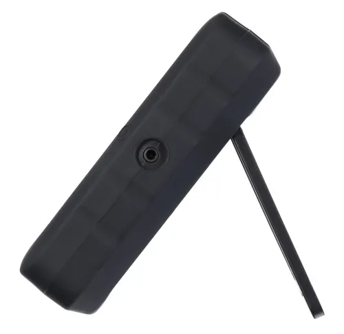 foto Teploměr na vaření Levenhuk Wezzer Cook MT60,  6