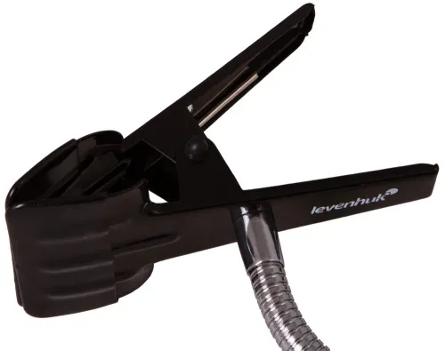 fotografie Lupa Levenhuk Zeno Desk D1 ,  6