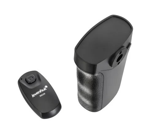 snímek Klec pro smartphone Levenhuk Kelvin RIG20,  18