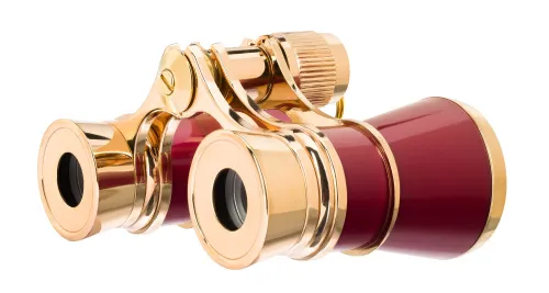 obrázek Divadelní kukátko Levenhuk Broadway 325B,  9