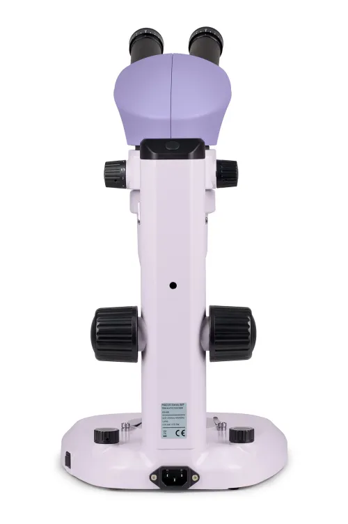 obrázek Stereomikroskop MAGUS Stereo A8,  5