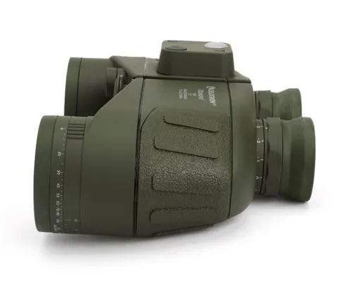 fotografie Binokulární dalekohled Celestron Oceana 7x50,  4