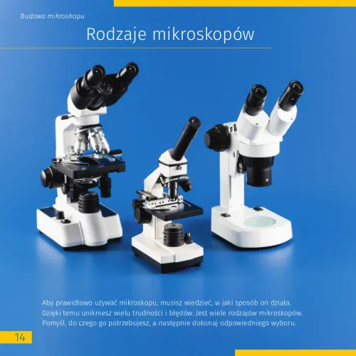 fotografie Neviditelný svět. Vzdělávací publikace,  3