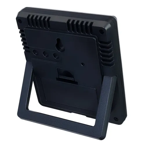 obrázek Termohygrometr Levenhuk Wezzer BASE L20,  4