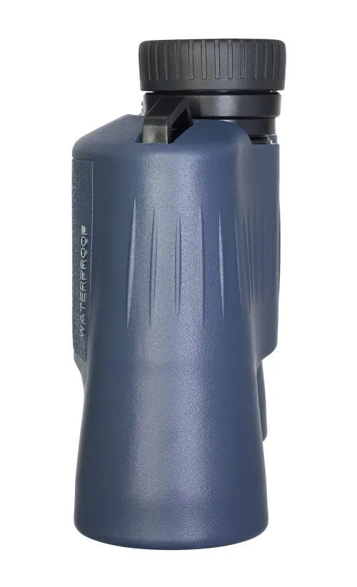 fotografie Binokulární dalekohled Levenhuk New Sherman PLUS 8x42,  9